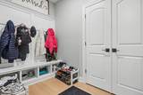 2384 Nelson Lane - Photo 21