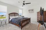 2384 Nelson Lane - Photo 22