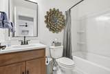 2384 Nelson Lane - Photo 23