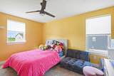 2384 Nelson Lane - Photo 24