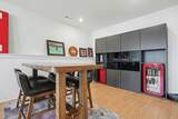 2384 Nelson Lane - Photo 29