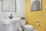 2384 Nelson Lane - Photo 32