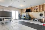 2384 Nelson Lane - Photo 35