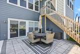 2384 Nelson Lane - Photo 38