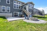 2384 Nelson Lane - Photo 39
