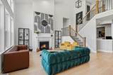 2384 Nelson Lane - Photo 4