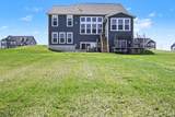 2384 Nelson Lane - Photo 40