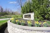 2384 Nelson Lane - Photo 41