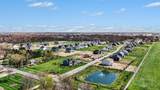 2384 Nelson Lane - Photo 43