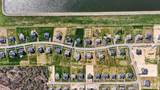 2384 Nelson Lane - Photo 45