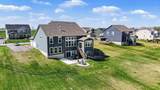 2384 Nelson Lane - Photo 48