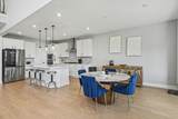2384 Nelson Lane - Photo 8