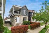 316 Johnson Street - Photo 1
