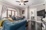 316 Johnson Street - Photo 11