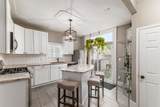 316 Johnson Street - Photo 13