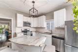 316 Johnson Street - Photo 14