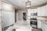 316 Johnson Street - Photo 15
