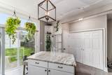 316 Johnson Street - Photo 16
