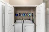 316 Johnson Street - Photo 17