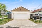316 Johnson Street - Photo 31