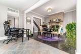 316 Johnson Street - Photo 4