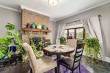 316 Johnson Street - Photo 6