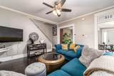 316 Johnson Street - Photo 9