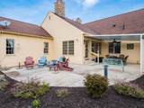 22675 Pelomar Lane - Photo 10