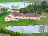 22675 Pelomar Lane - Photo 11
