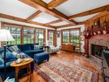 22675 Pelomar Lane - Photo 12