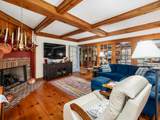 22675 Pelomar Lane - Photo 13