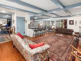 22675 Pelomar Lane - Photo 19