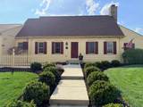 22675 Pelomar Lane - Photo 2