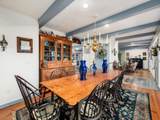 22675 Pelomar Lane - Photo 24