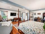22675 Pelomar Lane - Photo 25
