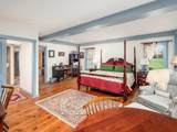 22675 Pelomar Lane - Photo 26