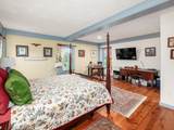 22675 Pelomar Lane - Photo 27