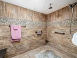 22675 Pelomar Lane - Photo 28