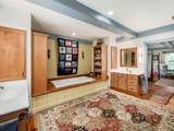 22675 Pelomar Lane - Photo 29