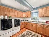22675 Pelomar Lane - Photo 32