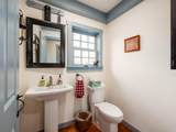 22675 Pelomar Lane - Photo 33