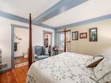 22675 Pelomar Lane - Photo 35