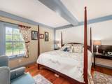 22675 Pelomar Lane - Photo 36