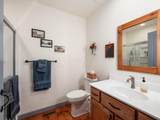 22675 Pelomar Lane - Photo 37
