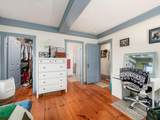 22675 Pelomar Lane - Photo 39