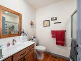 22675 Pelomar Lane - Photo 40