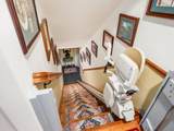 22675 Pelomar Lane - Photo 41
