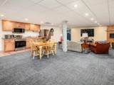 22675 Pelomar Lane - Photo 42