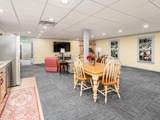 22675 Pelomar Lane - Photo 43