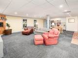 22675 Pelomar Lane - Photo 44